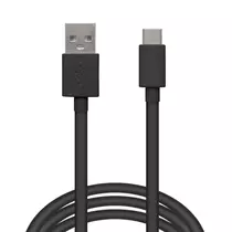 Adatkábel - USB Type-C - 1 m