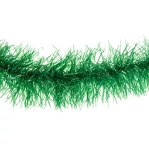 Fenyő girland - 200 x 10 cm - 3 féle