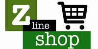 Z-line shop
