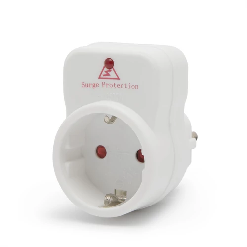 Túlfeszültség védő<br>250 V • 16 A