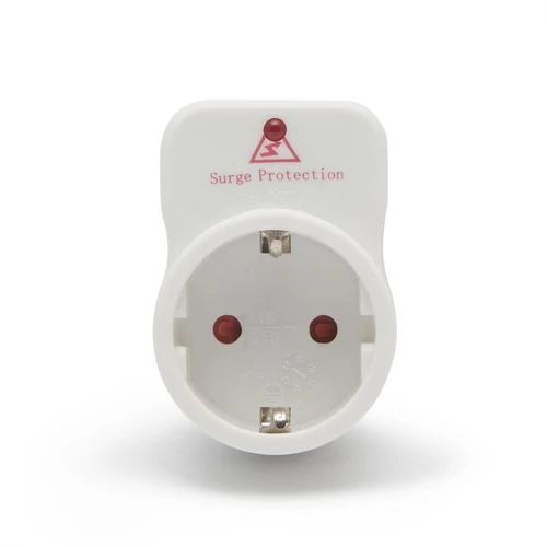 Túlfeszültség védő<br>250 V • 16 A