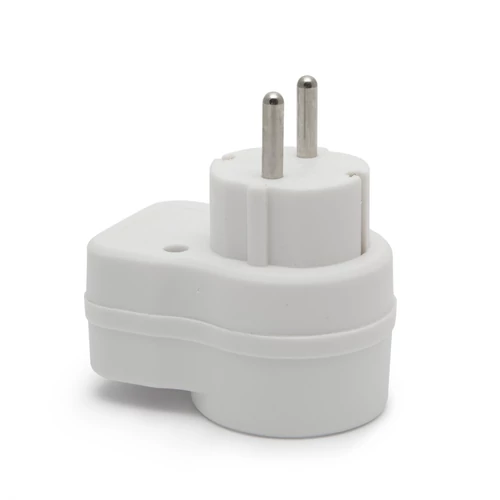Túlfeszültség védő<br>250 V • 16 A