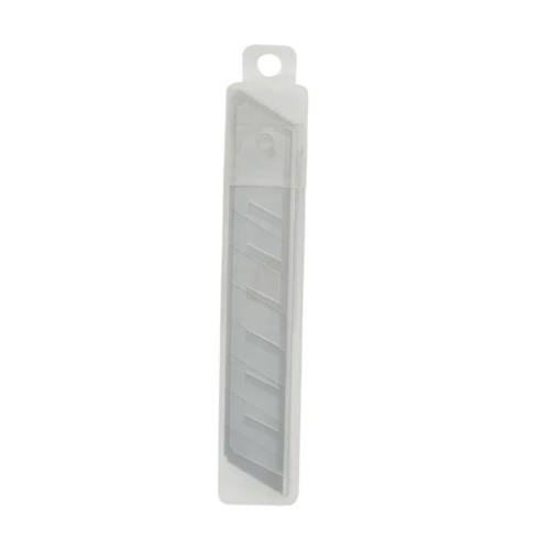 Penge 18 mm-es 10 db / szett