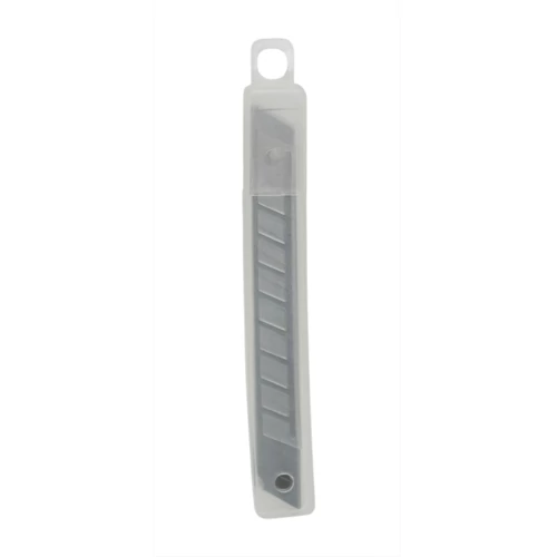 Penge 9 mm-es 10 db / szett