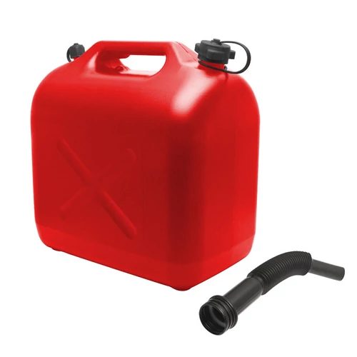Üzemanyagkanna 20 L