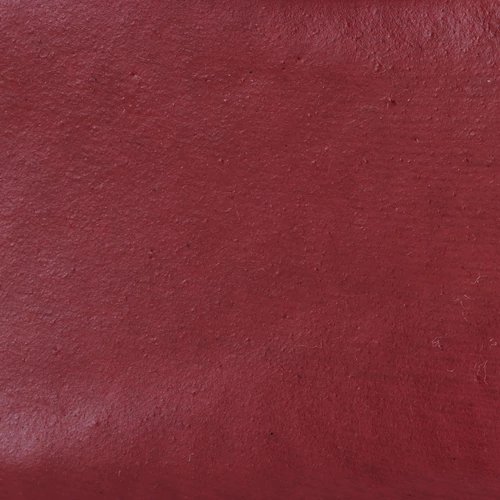 Mártott PVC kesztyű XL - 350 mm
