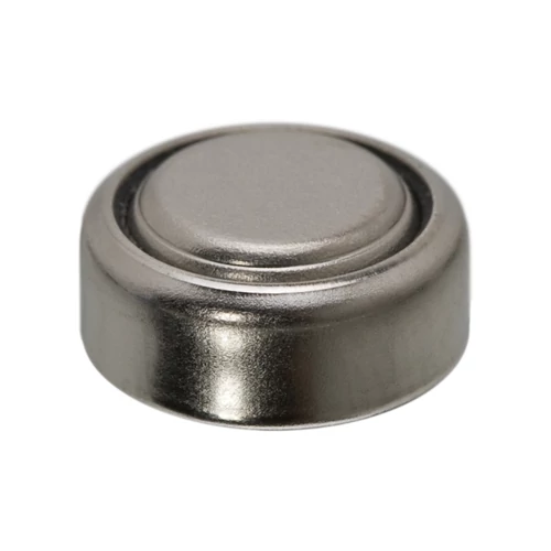 Gombelem LR44W alkáli 1.5V 10db