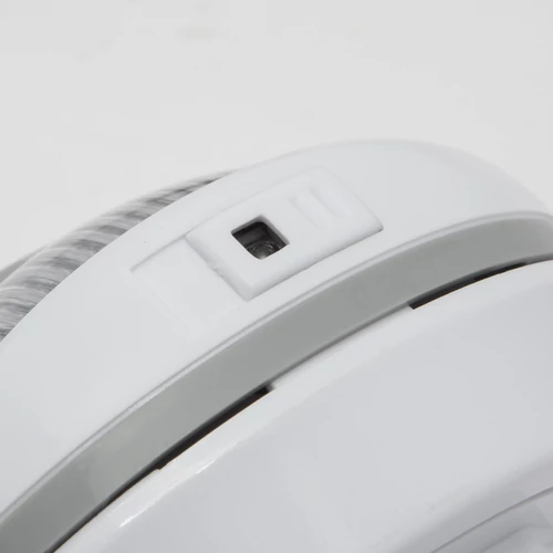LED-es irányfény fényérzékelővel, kapcsolóval