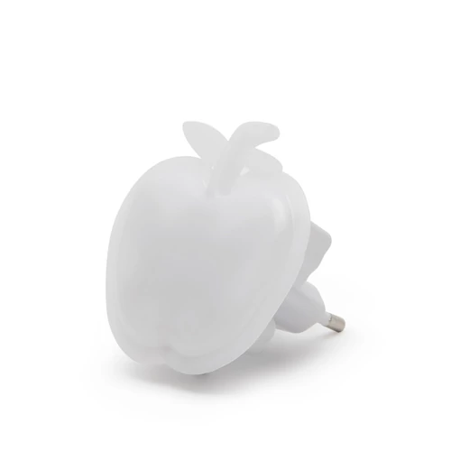 LED irányfény 230 V