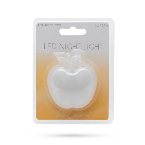 LED irányfény 230 V