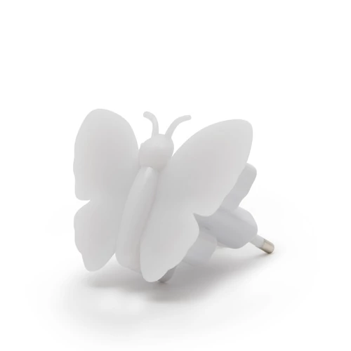 LED irányfény 230 V