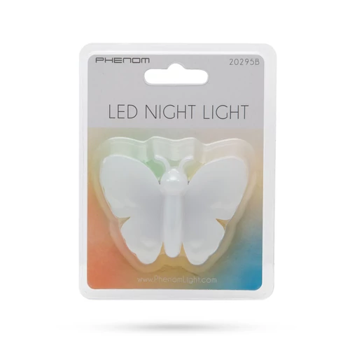 LED irányfény 230 V