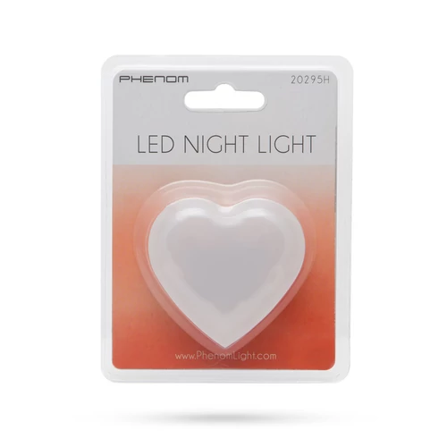 LED irányfény 230 V