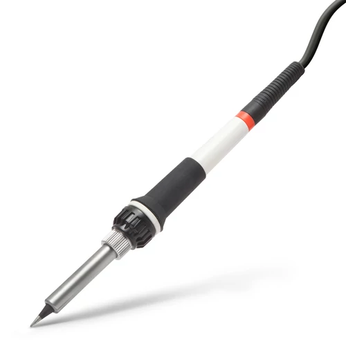 Digitális forrasztóállomás 230 V 60 W