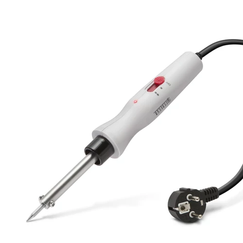 Kettős teljesítményű forrasztópáka 230 V 20 / 40 W