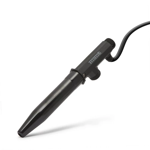 Forrasztópáka 230 V 30 W