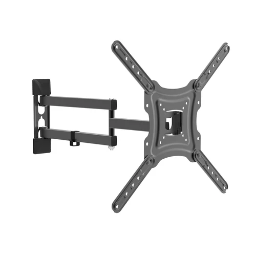 LCD TV Fali tartókonzol karos 32 - 55
