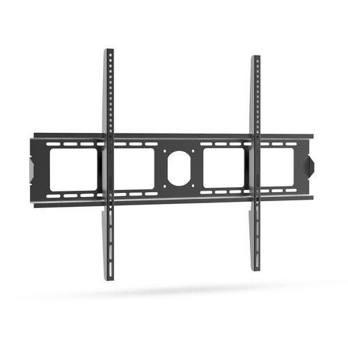 LCD TV Fali tartókonzol fix 60 - 100" VESA 900 x 600