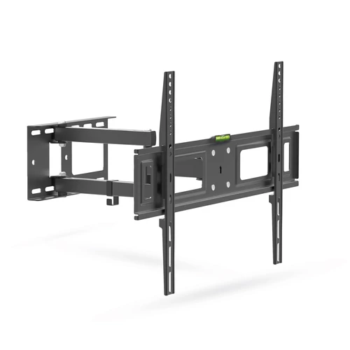 LCD TV Fali tartókonzol dönthető 32 - 70