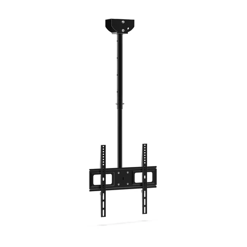 LCD TV mennyezeti tartókonzol dönthető 32 - 55