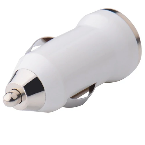 Adapter szivargyújtó USB - 1 A