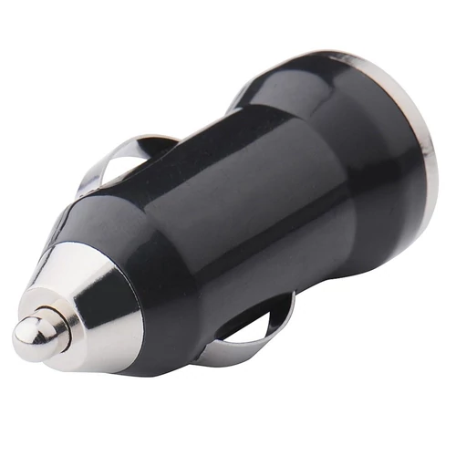Adapter szivargyújtó USB - 1 A