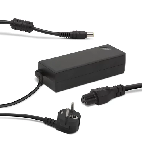 Laptop adapter - Lenovo 90W / 20V / 4.5A 7,9 x 5,5 mm
