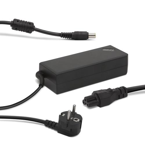 Laptop adapter - Lenovo 90W / 20V / 4.5A 7,9 x 5,5 mm