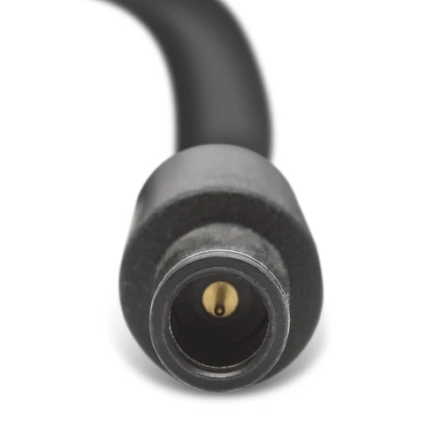 Laptop adapter - HP 90W / 19V / 4.74A 7,4 x 5,0 mm