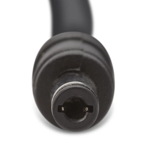 Univerzális laptop/notebook töltő adapter tápkábellel 19V / 4,74A - 5,5 / 2,5 mm
