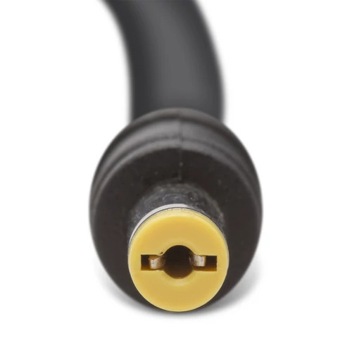 Univerzális laptop/notebook töltő adapter tápkábellel 19V / 4,74A - 5,5 x 1,7 mm