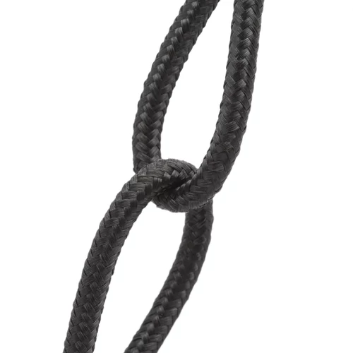 Adatkábel - MicroUSB LED fénnyel 1 m