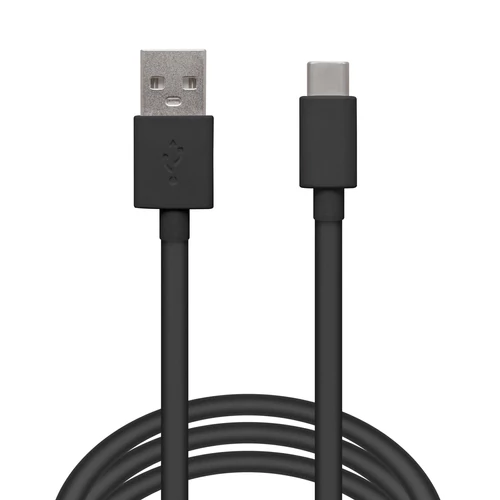 Adatkábel - USB Type-C - 2 m