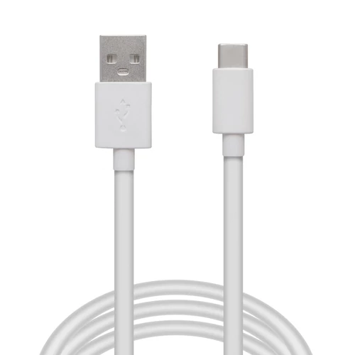 Adatkábel - USB Type-C - 2 m