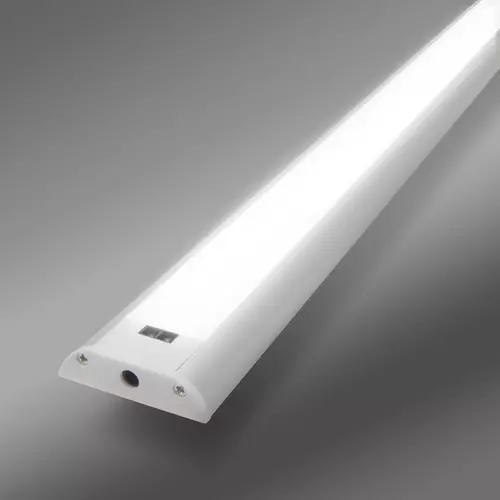 LED világítás szenzoros kapcsolóval 9 W
