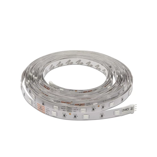 LED szalag szett SMD 5050 LED 5 m