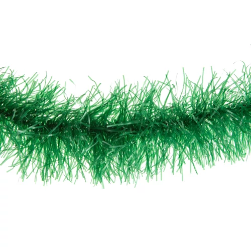 Fenyő girland - 200 x 10 cm - 3 féle